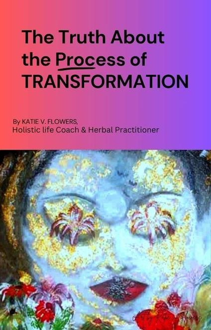 The Truth About Transformation