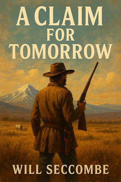 A Claim for Tomorrow