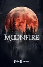 Moonfire