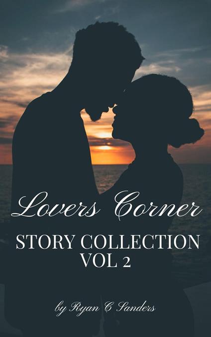 Lovers Corner