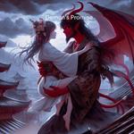 Demon's Promise