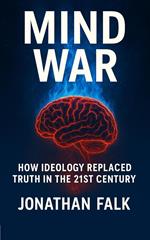 Mind War