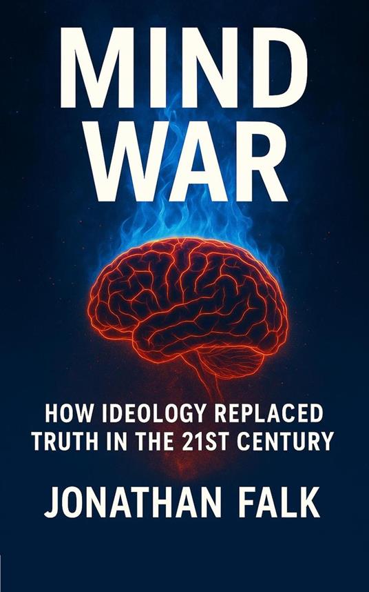 Mind War