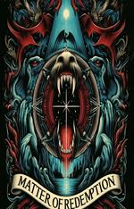 Matter Of Redemption