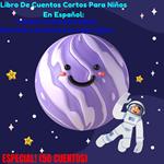 Libro De Cuentos Cortos Para Niños En Español: Cuentos Cortos para Niños: Diversión y Aventuras en Cada Página (¡ESPECIAL 50 CUENTOS!)