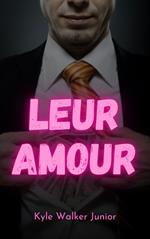 Leur amour
