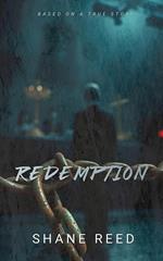 Redemption