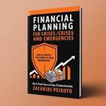 ?? Financial Planning for Crises and Emergencies
