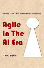 Agile In The AI Era
