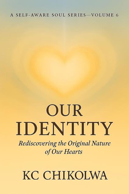 Our Identity
