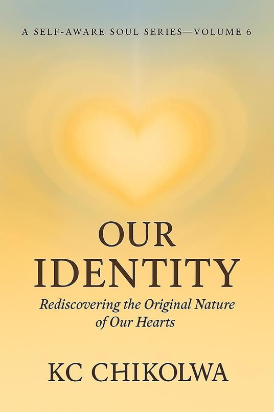 Our Identity