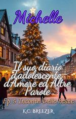 Incontri Delle Feste