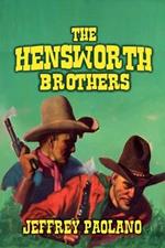 The Hensworth Brothers