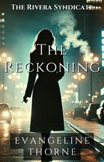 The Reckoning