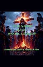 Chasse Aux Sorcières
