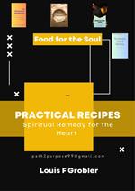 Food for the Soul