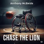 Chase the Lion