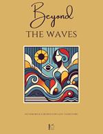 Beyond the Waves And More Bilingual Brazilian Portuguese-English Stories