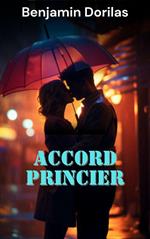 Accord princier