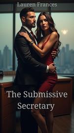 The Submissive Secretary