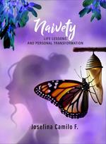 Naivety