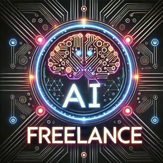 AI Freelance