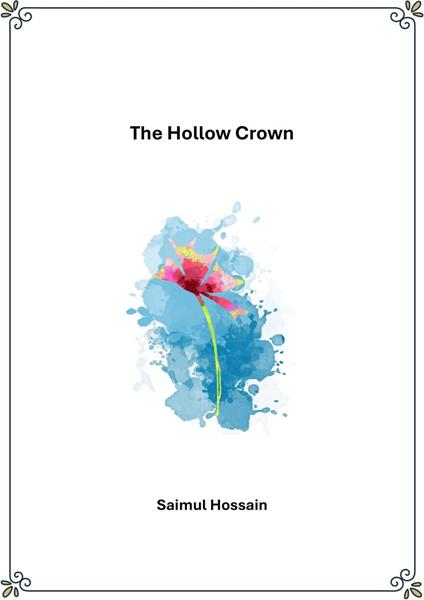 The Hollow Crown