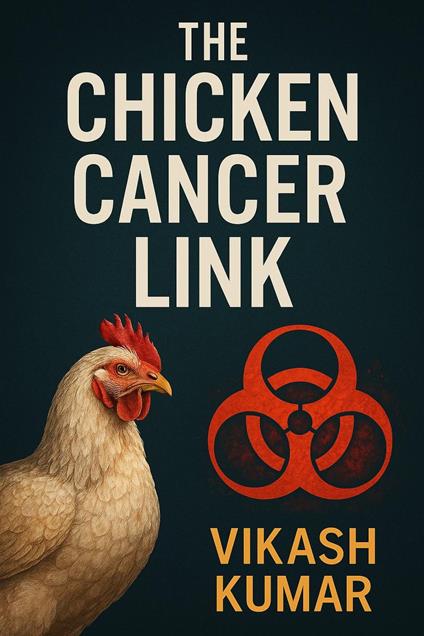The Chicken Cancer Link