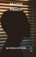 Mental Health