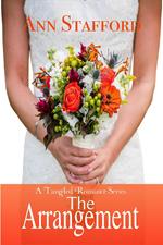 The Arrangement