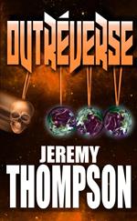 Outréverse