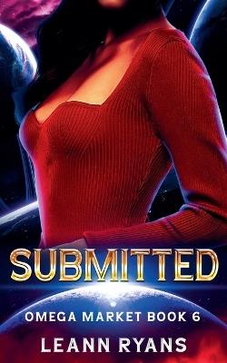 Submitted - Leann Ryans - cover