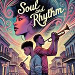 Soul And Rhythm