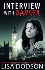 Interview with Danger