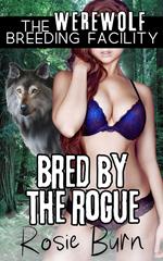 Bred by the Rogue
