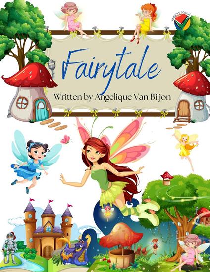 Fairytale