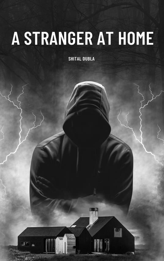 "A Stranger at Home"