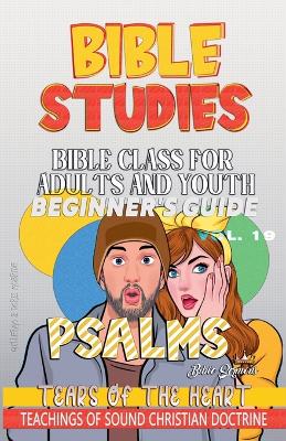 ibs
