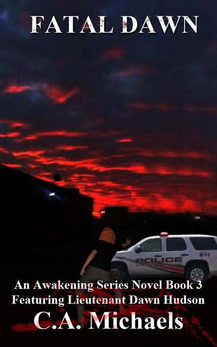 Fatal Dawn