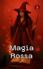 Magia Rossa