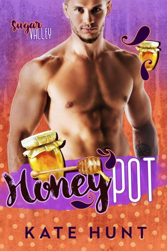 Honey Pot