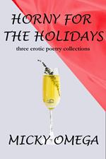 Horny for the Holidays