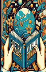 Poetry Without Boundaries