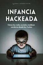 Infancia Hackeada