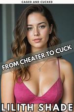 From Cheater to Cuck