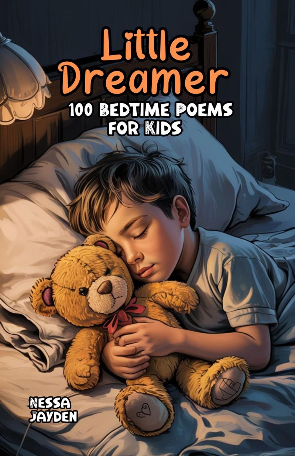 ibs