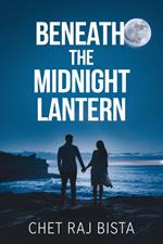 Beneath the Midnight Lantern