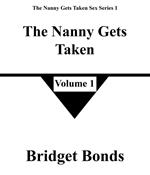 The Nanny Gets Taken 1