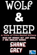 Wolf & Sheep: Origins