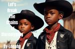 Let's Break The Chains of Stereotyping